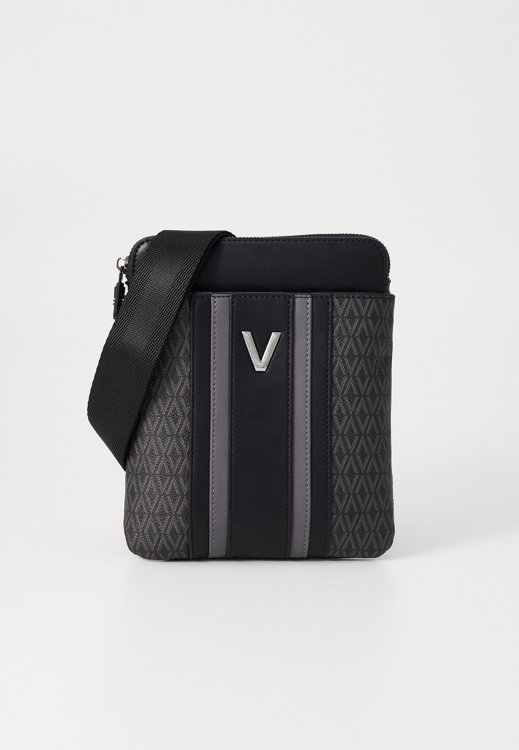 

Сумка через плечо AXIE UNISEX Valentino Bags, черный