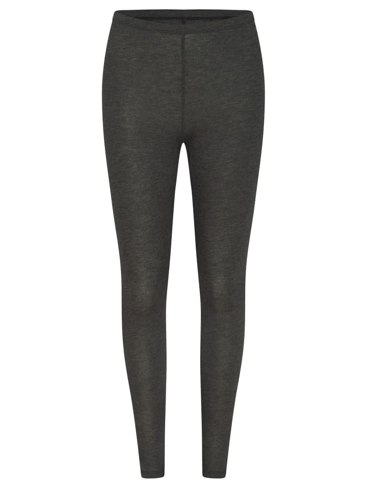 

Леггинсы Schiesser