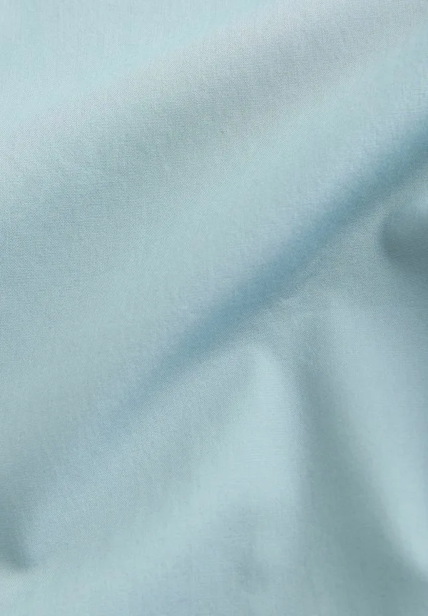 Классическая рубашка Next, Seafoam Green — фото 3