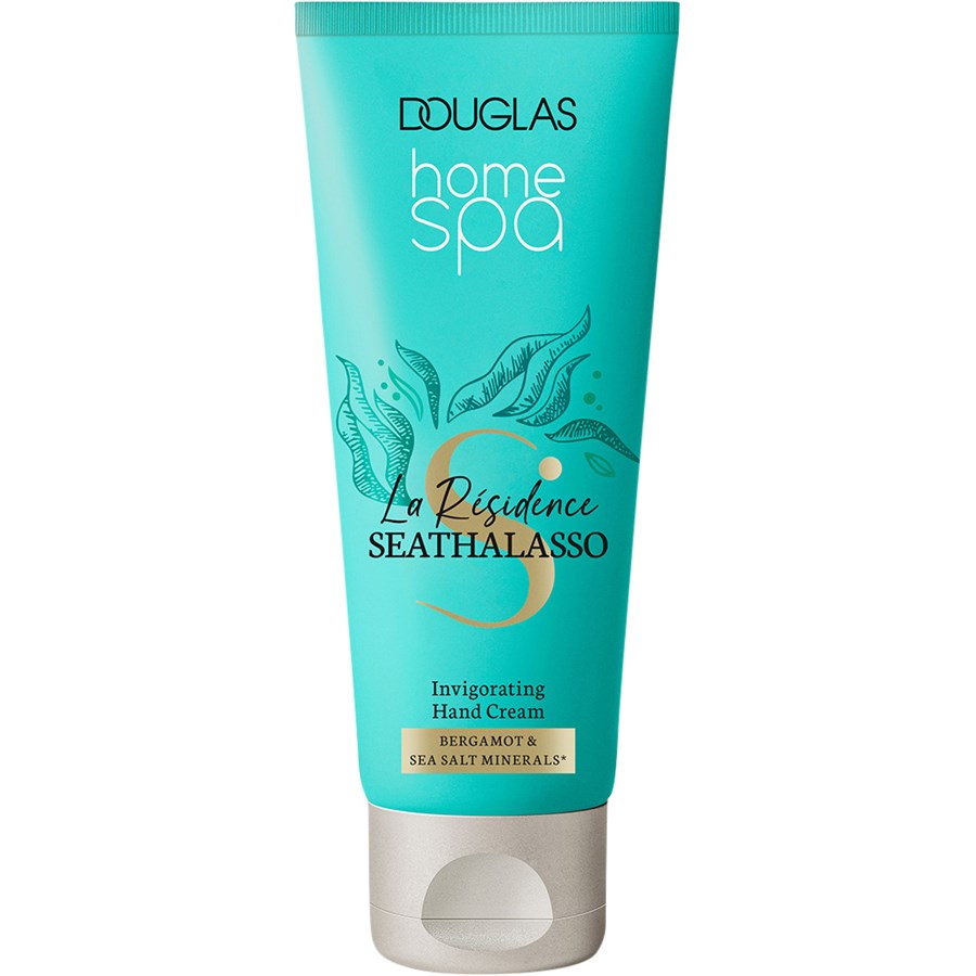 

Крем Douglas Collection Hand Cream, 75 ml