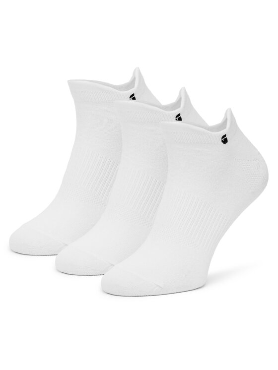 

Носки AS_G-STAR_S_028_SS25 (3-PACK) G-Star Raw, белый
