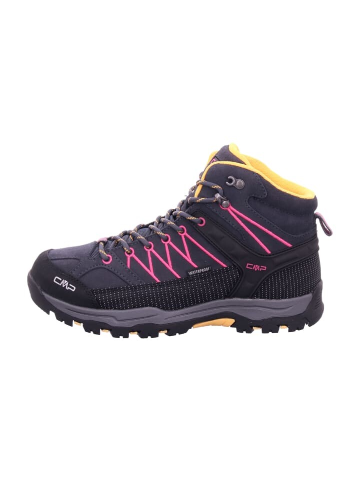 

Спортивные кроссовки cmp Trainings- & Hallenschuhe, серый