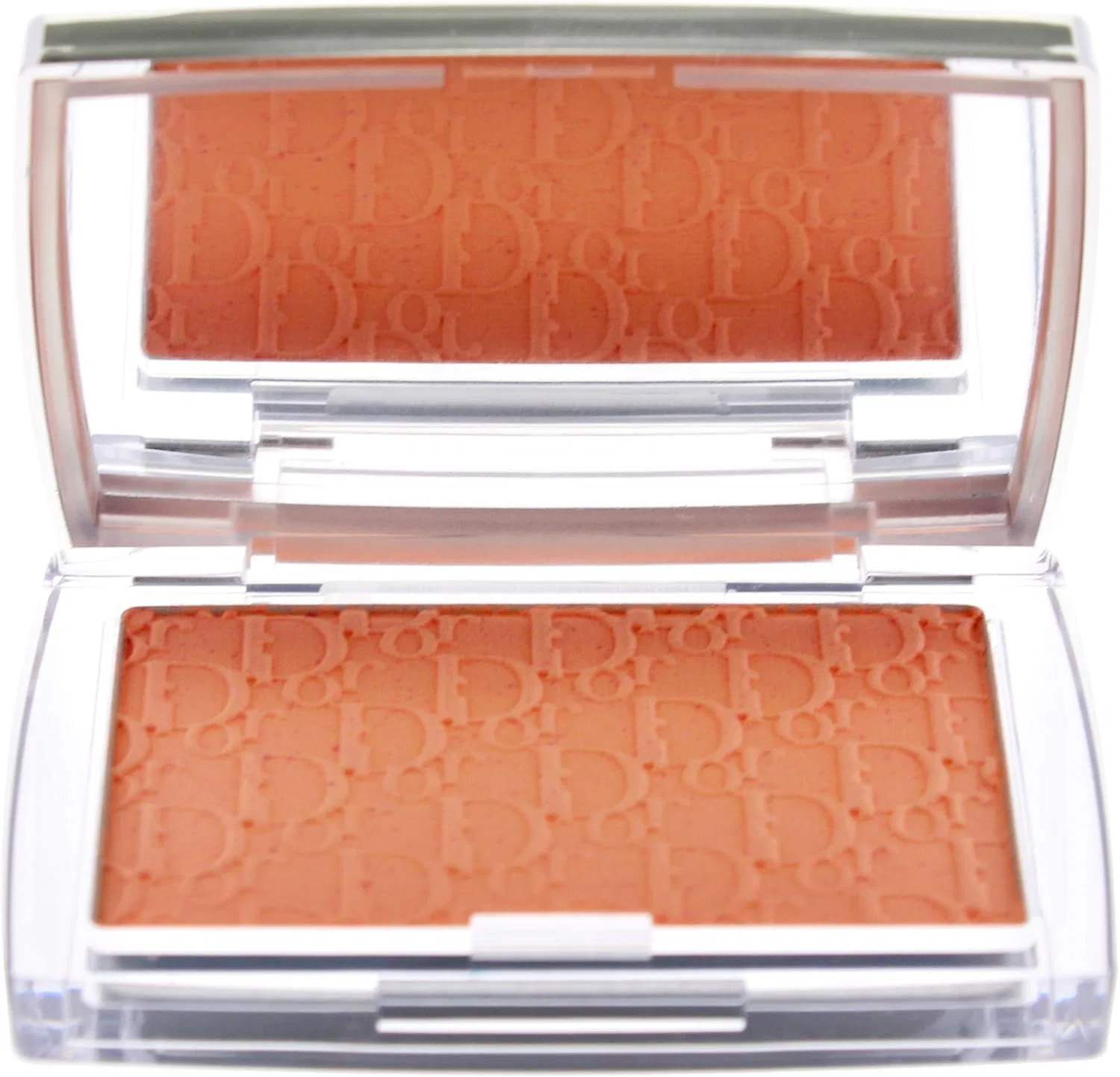 Румяна Dior Rosy Glow 004 Coral — фото 2