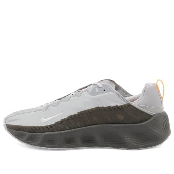

Кроссовки Nike Ava Rover, серый