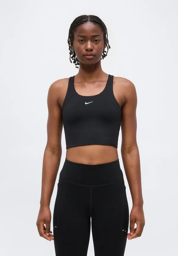 Топ-Майка tempo Nike Performance, Black