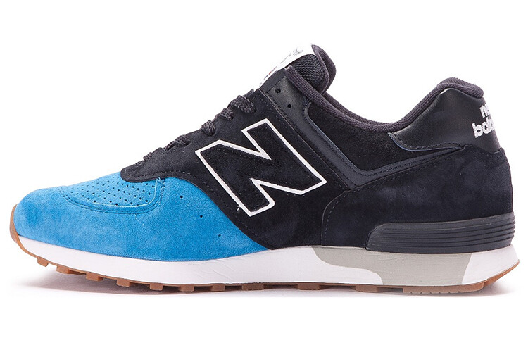 

Мужские кроссовки New Balance NB 576