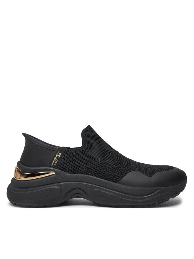 

Кроссовки Skechers Hazel - Rosalind 177586 Negro, черный