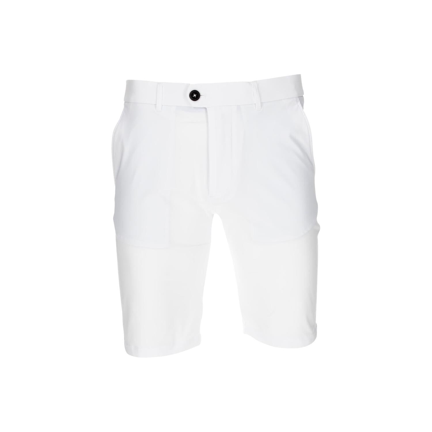 

Мужские шорты Montauk в Арктике Greyson Clothiers