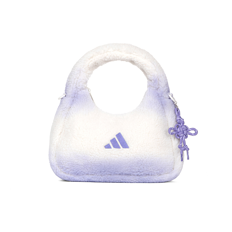 

Adidas Тканевая женская сумка, Begonia Evening Mist