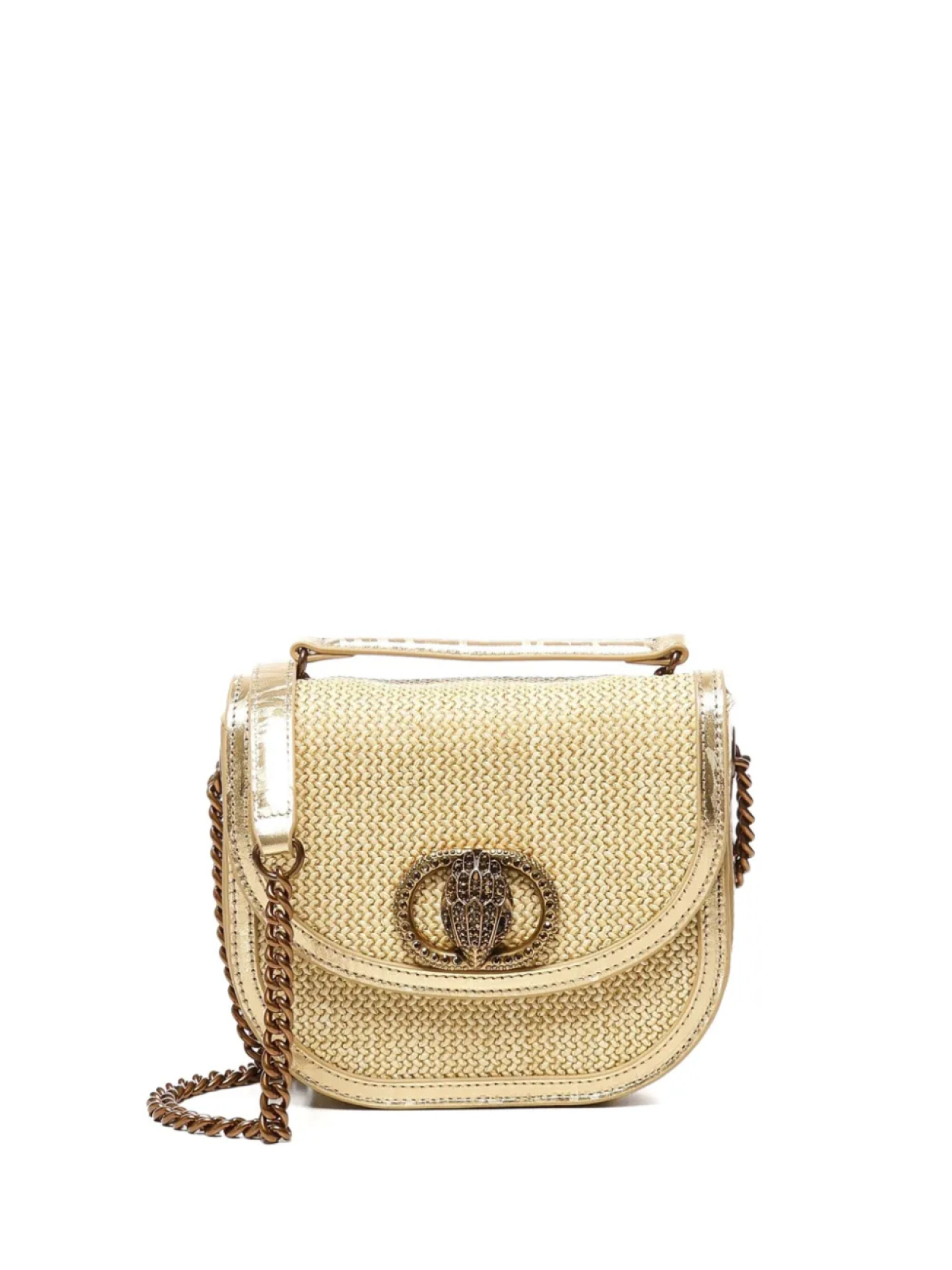 

Сумка через плечо Chelsea Kurt Geiger London, нейтральный