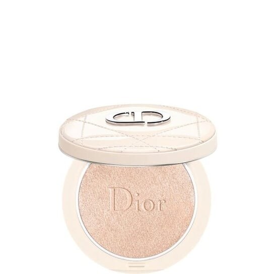 

Хайлайтер 01 Nude Glow, 6 г Dior, Forever Couture Luminizer
