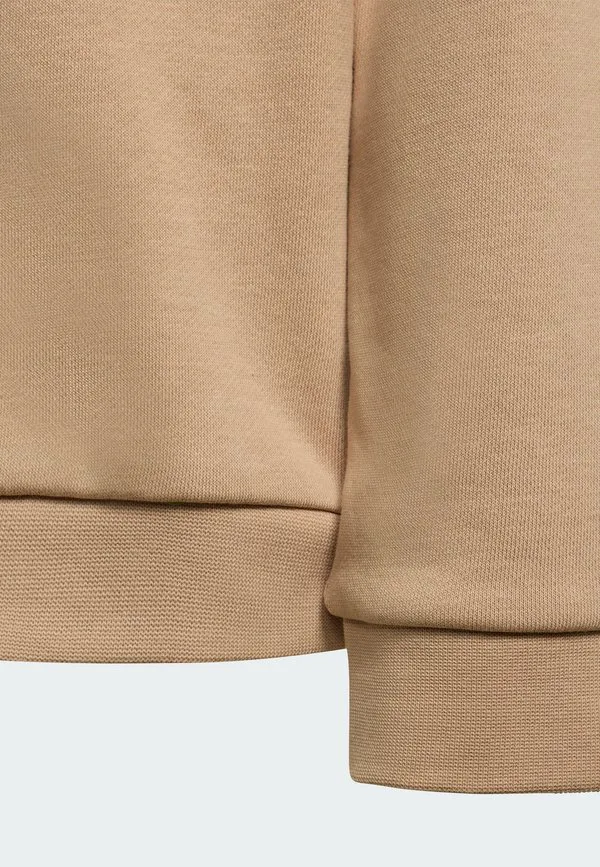 Спортивный костюм для экипажа Adidas Originals, Magic Beige — фото 4