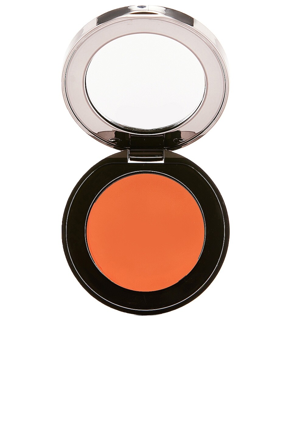 

Румяна ROEN Cheeky Cream Blush, цвет Peach Flush