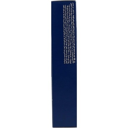 Professionals Koleston Perfect Me+ Vibrant Reds 77/46 Блондин светло-красный фиолетовый 60 мл, Wella — фото 3