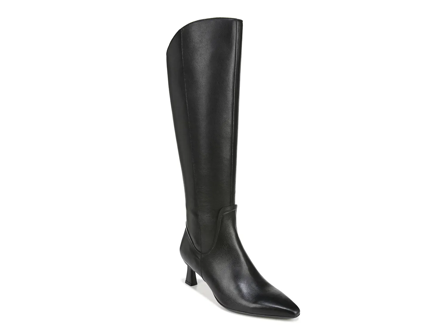 

Сапоги Deesha Boot Naturalizer, черный