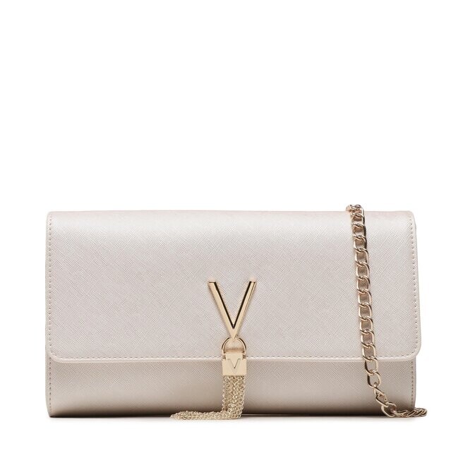 

Сумка Valentino DivinaSa, золото, Золотой, Сумка Valentino DivinaSa, золото