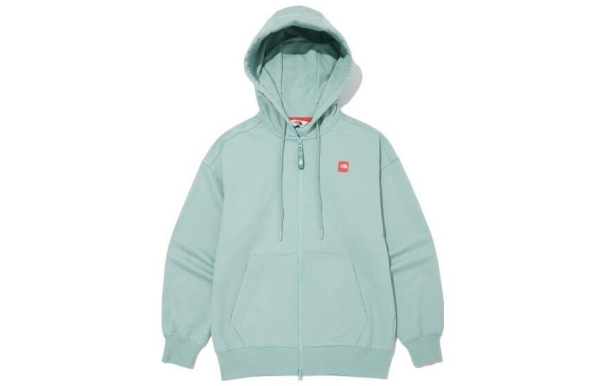 

THE NORTH FACE Мужская толстовка, цвет Blue