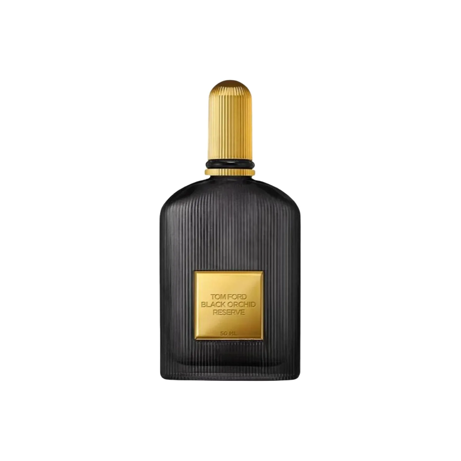TOM FORD Туалетная вода TF Black Floral Collector's Edition шипр цветочная цитрус жасмин иланг-иланг, 48ml — фото 2