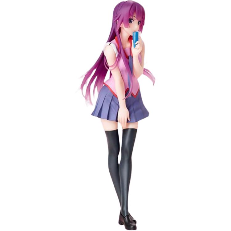 

TAITO Tale Collection, Final Tale, Battlefield Origin Black Ritual Bonus Gifts