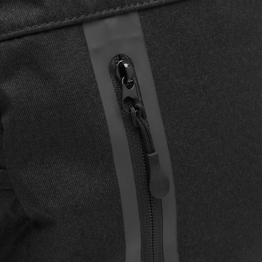 

Nike Рюкзак премиум-класса, черный