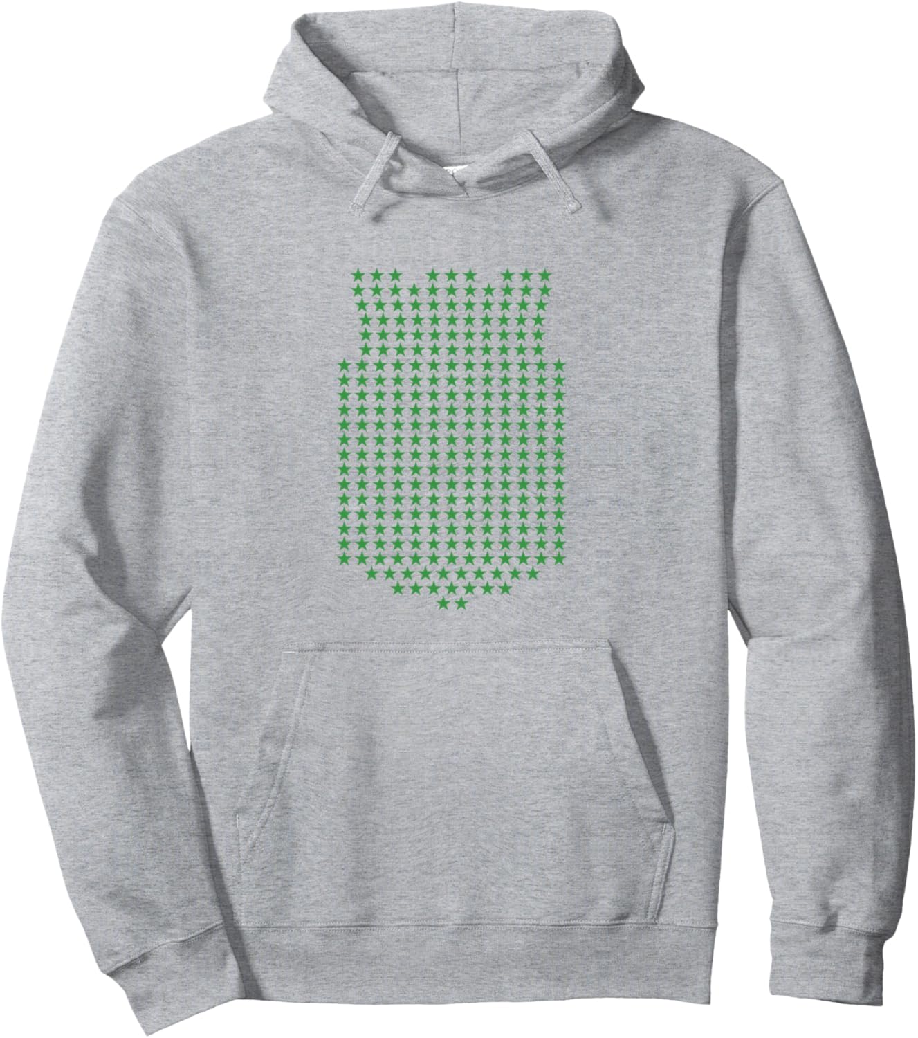

Толстовка Atletico Nacional de Medellin Limited Collection National Atletico, серый