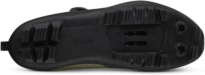 Fizik Terra Atlas, велосипедные кроссовки для любого типа поверхностей — фото 2