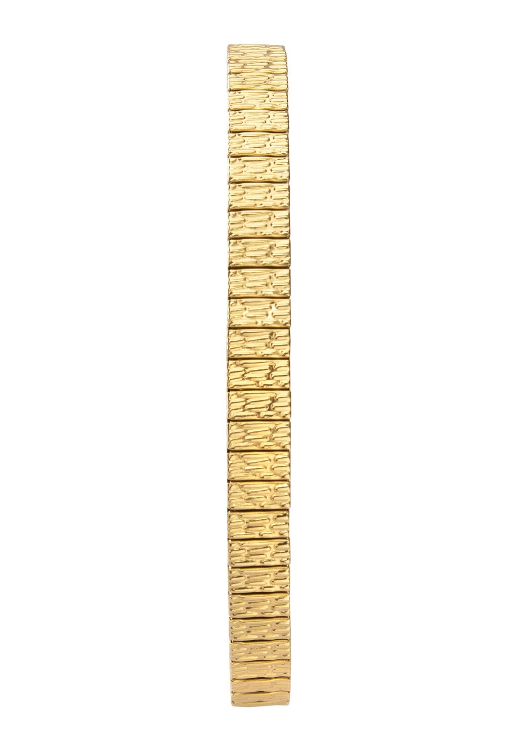 

Часы CONNOLLY Sekonda, черный