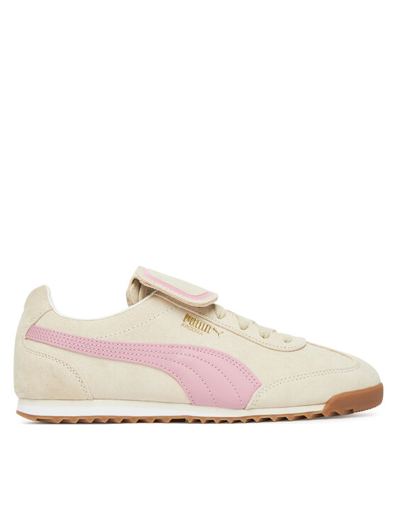 Кроссовки Arizona Premium 403780 01 Puma, розовый