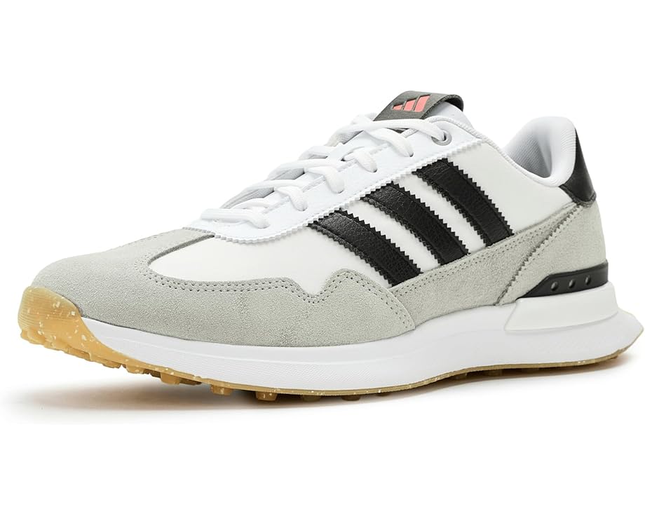 

Мужские кроссовки Adidas Golf S2G 26 Tex, Ftwr White/Core Black/Grey Two