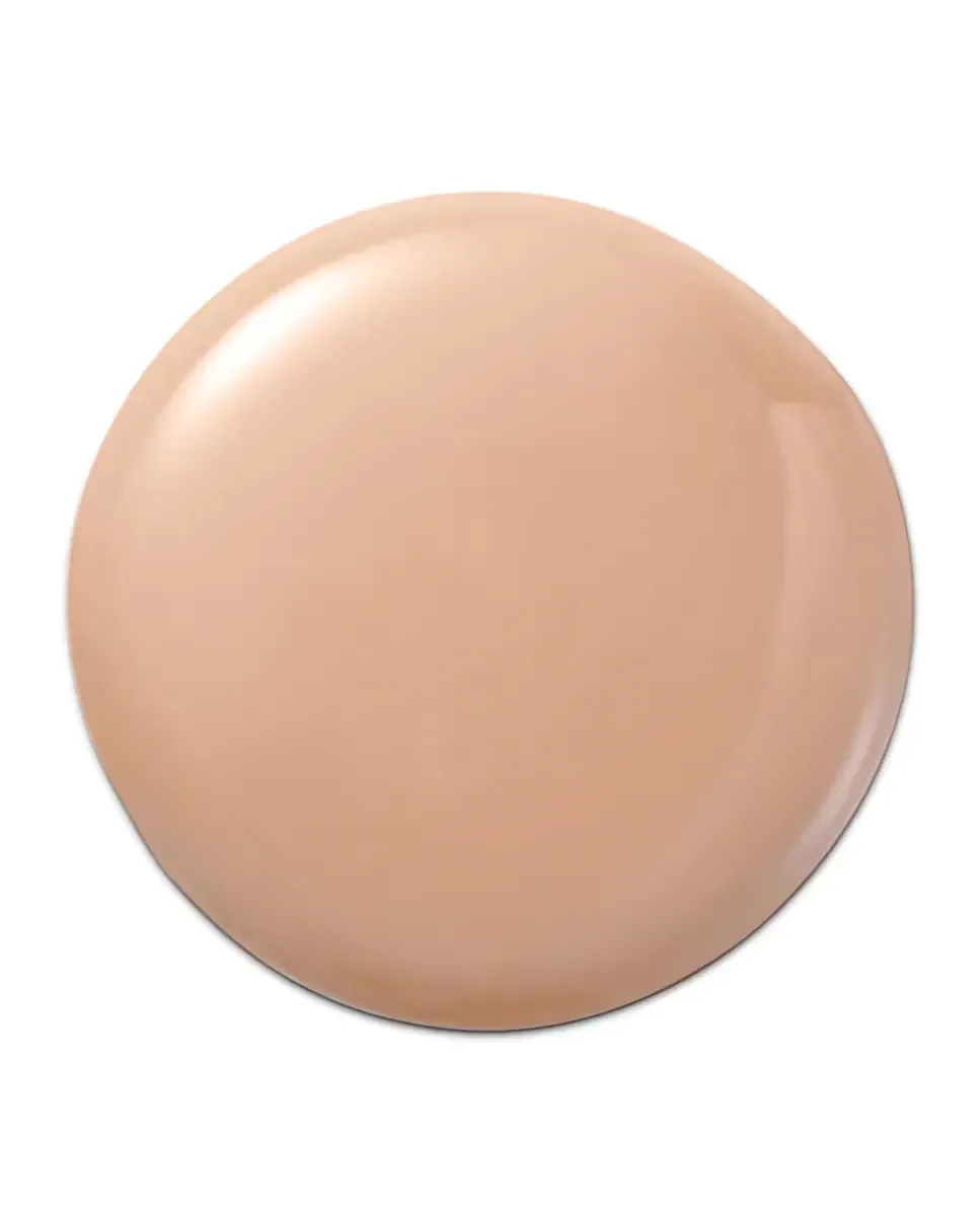 Тональная основа Healthy Mix Clean & Vegan Bourjois, 51,5 - Rose Vanilla — фото 3