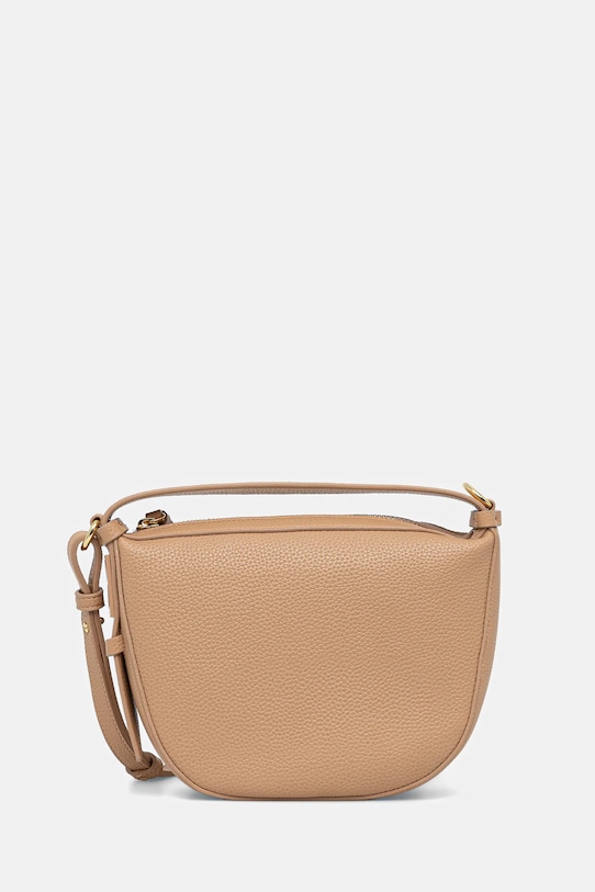 

Сумка Armani Exchange, бежевый