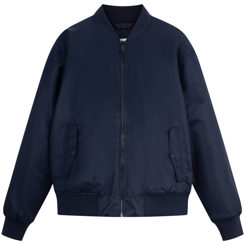 

Мужская стеганая куртка CALVIN KLEIN, UB1-Space Black, Черный, Мужская стеганая куртка CALVIN KLEIN, UB1-Space Black