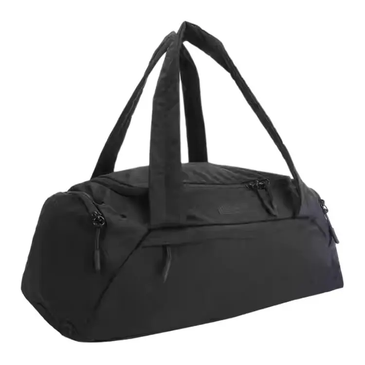 

PUMA Сумка для спортзала, Black
