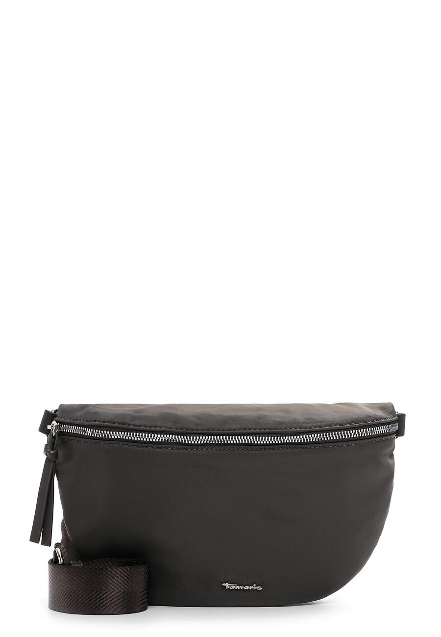 

Сумка кросс-боди Tamaris Giuseppa, Graphite
