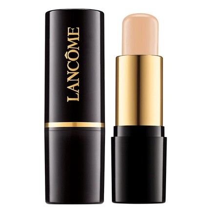 

Фонд Lancome Face Foundation Lancôme, Черный, Фонд Lancome Face Foundation Lancôme