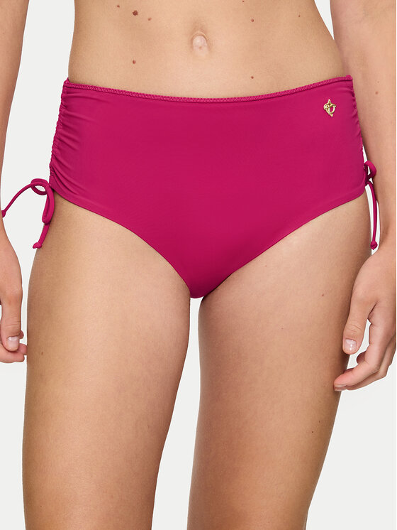 

Нижняя часть бикини Summer Twist 10222251 Triumph, розовый