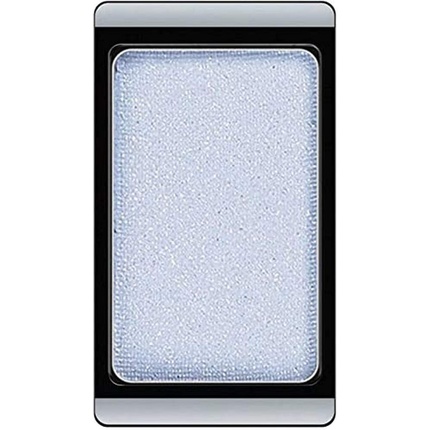 

Тени для век Интенсивные стойкие блестящие тени для век 1G 394 Glam Light Blue, Artdeco