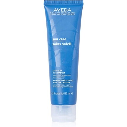 

Маска для ухода за волосами Sun Care After Sun, 125 мл, Aveda