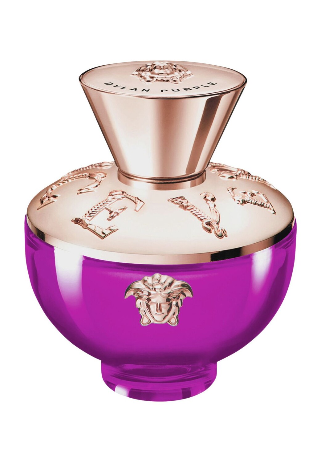 

Парфюмированная вода 30ml VERSACE