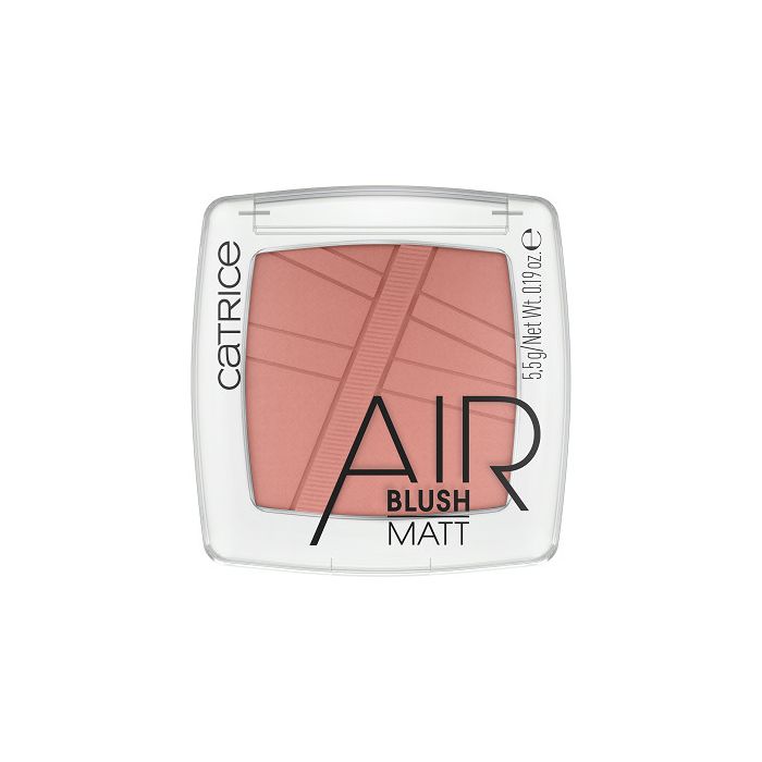 

Румяна Airblush Colorete Mate Catrice, 130