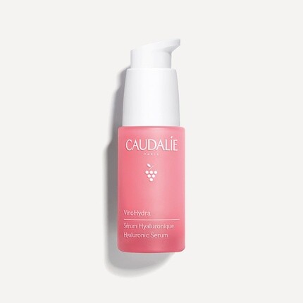 

Caudalie Vinohydra Гиалуроновая сыворотка