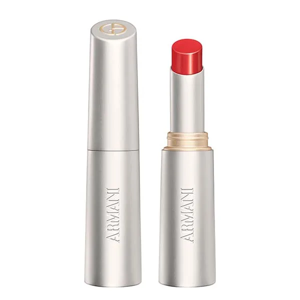 Бальзам для губ ARMANI Prisma Glass Balm, 42