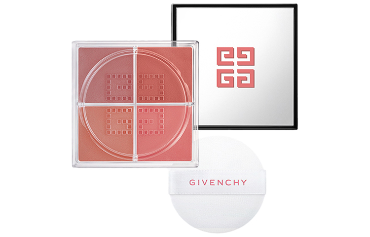 

Сумка Celebrity с четырьмя отделениями оттенок blush натуральный матовый выравнивающий тон 6г/4,48г Givenchy