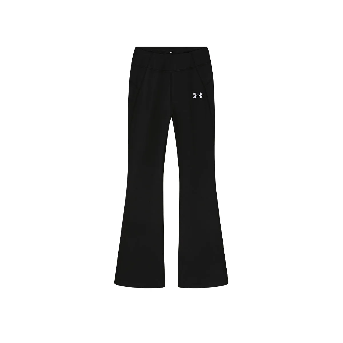 Школьные брюки Moderate Under Armour, синий — фото 3