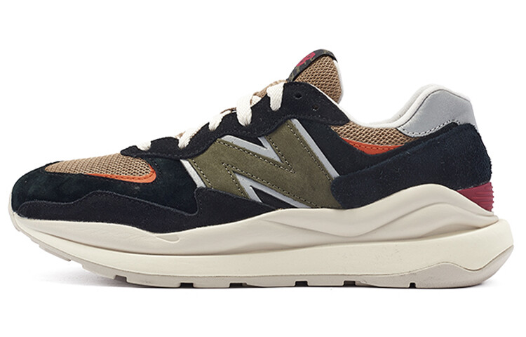 

Кроссовки New Balance NB 5740 унисекс