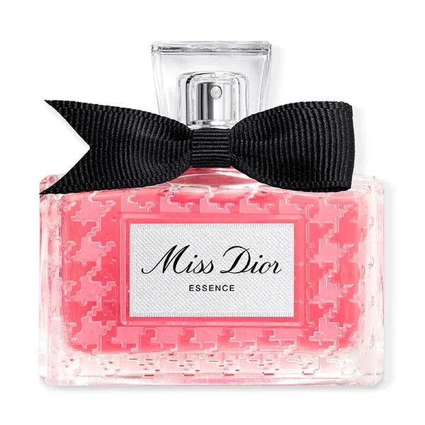 Парфюмерная вода для женщин DIOR Miss Dior Essence