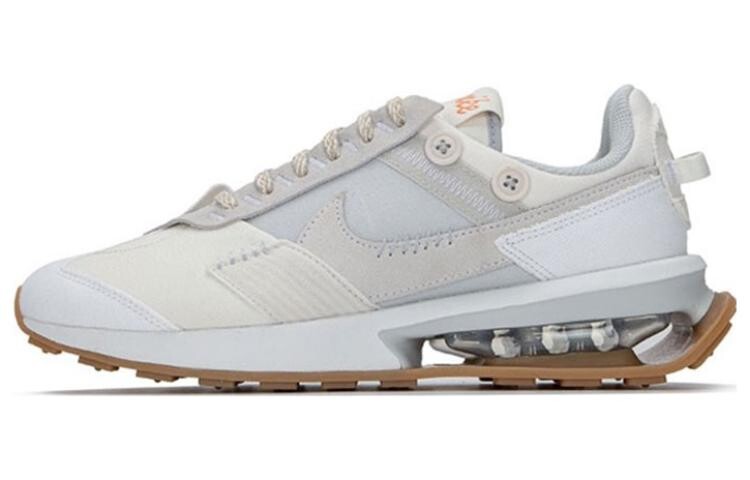 

Мужские кроссовки Nike Air Max Pre-Day Lifestyle, Серый, Мужские кроссовки Nike Air Max Pre-Day Lifestyle