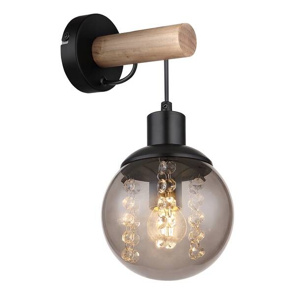 

Настенный светильник Globo Lighting Richard