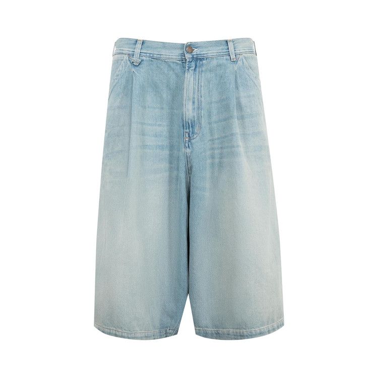 

Шорты R13 Jesse Carpenter Short, Toni Blue