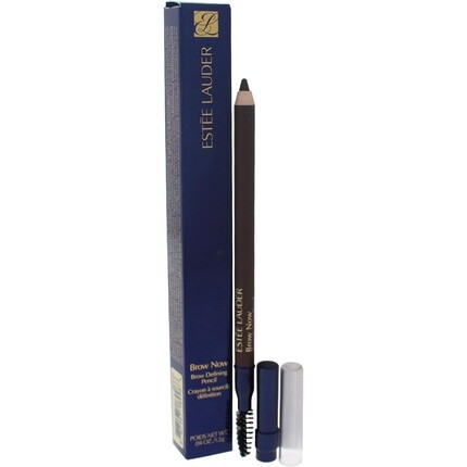 

Estee Lauder Гель для определения бровей 30G Коричневый, Estee Lauder